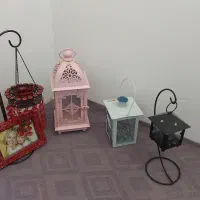 جاشمعی