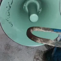 4عدد بلنگو در حد نو