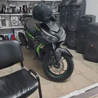 فروش موتور