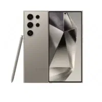 سامسونگ S24 اولترا ۲۵۶