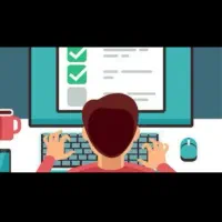 ازمون ept