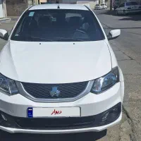 ساینا1401s بدون رنگ