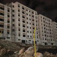 مسکن-ملی-فاز-1-دسته-اول-واریزی-552
