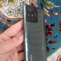 note 12s|موبایل|دورود, |دیوار