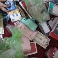 حراج انواع قدیمی وجدید باقیمتی باور نکردنی