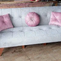 تعمیرات مبلمان و حمل رایگان