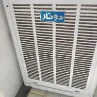 کولر7500