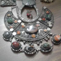 کلکسیون عتیقه