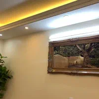 قابسرا|صنایع دستی و سایر لوازم تزئینی|الشتر, |دیوار