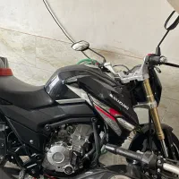 موتور۲۵۰درحد