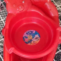 اسباب بازی