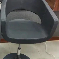 صندلی اپنی