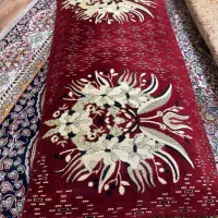 ۴عدد پشت دیواری