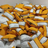 فروش انواع بالشت طبی مموری