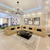 370-متر-اپارتمان