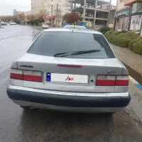 زانتیا|خودرو سواری و وانت|اراک, |دیوار