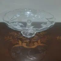 دوعدد میوه خوری سوگا ژاپن
