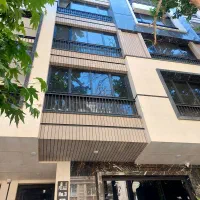 اجاره اداری بر بلوار مولانا رو به نما
