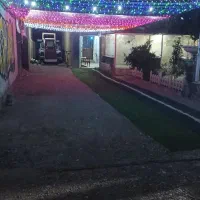 منشی  خانم جهت کار در قهوه‌ خانه