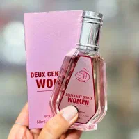 عطر وومن ۵۰میل