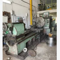 جویای کار فنی وتراشکاری