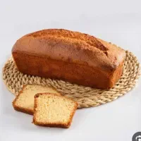 صبحانه