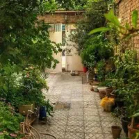 ولایی-400متری-لوکس-روستای-خوش-آب-و-هوای-فردو