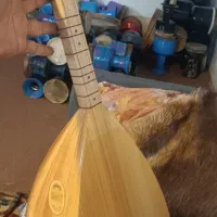 باغلمه درجه یک هناره