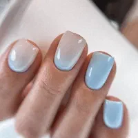 خدمات تخصصی ناخن(سرافرازان)