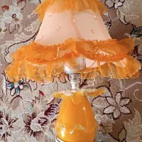 چراغ خواب