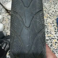 لاستیک موتورسیکلت ۹۰۹۰۱۷.بنلی پارس اپاچی