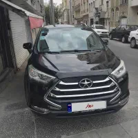 جک s3