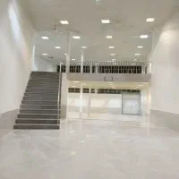 450مترنمایشگاه-رهن-واجاره-حاشیه-جاده-کلات
