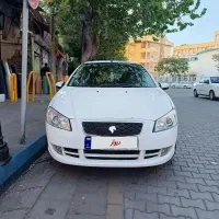 رانا مدل 97  در حد صفر