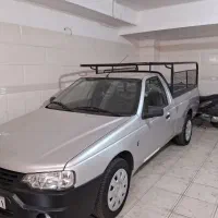 وانت آریسان ۲ مدل ۱۴۰۲