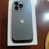 آیفون مینی 16pro max نو نو 512G