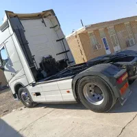 اهواز