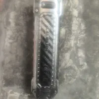 پاد تنت