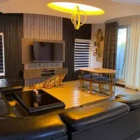 اجاره آپارتمان ۲خواب/سوییت فلت هتلی/سعادت آباد