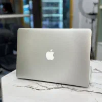 MACBOOK AIR 2015|رایانه همراه|شیراز, ملاصدرا|دیوار