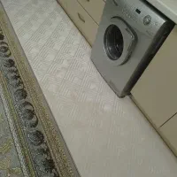 کناره ابریشمی