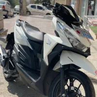 کلیک اصلی ۱۵۰