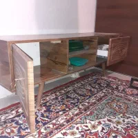 زیرتلویزیونی