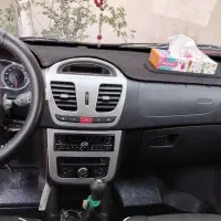 کوییک Gxl‌