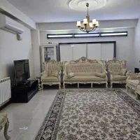 فروش آپارتمان ۸۲ متری بیسیم خوش نقشه