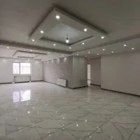 آپارتمان-150-متری-مطبخ-دار-سه-خوابه-بندرکیاشهر