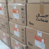 فروش پخش ابگرمکن های دیواری بوتان کد 34 (کرج)