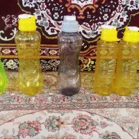 قمقمه