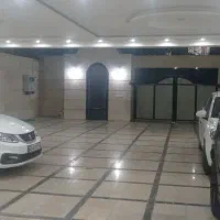 فروش ویلایی خ امام خمینی 78-168متر 2طبقه مستقل