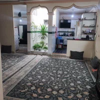 فروش خانه ویلایی
